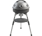 Preview: Gasgrill Devil BBQruiser HT, 50 mbar