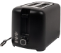 Preview: Toaster 230V