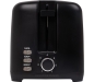 Preview: Toaster 230V