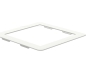 Preview: Kit Frame Ducato, 400 x 400 mm
