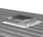 Preview: Kit Frame Ducato, 400 x 400 mm