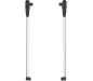 Preview: Fensteraussteller VAM 700, 295 mm