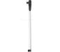 Preview: Fensteraussteller VAM 700, 295 mm