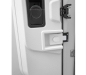 Preview: HEOSafe Adapter