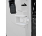 Preview: HEOSafe Adapter