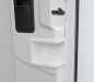 Preview: HEOSafe Adapter