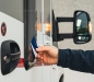 Preview: NFC Transponderkarte Thitronik