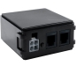 Preview: BT-connect Vernetzungsmodul für WiPro III