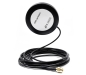 Preview: Externe GSM-Antenne 2G/3G/4G