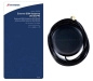 Preview: Externe GSM-Antenne 2G/3G/4G