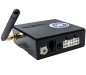 Preview: WiPro III, Pro-finder