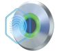 Preview: Thitronik CampLock Fingerprint Sensor