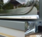 Preview: Sicherheitsprofil 1200