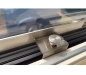 Preview: Fensterschutz M, Dometic S7