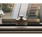 Preview: Fensterschutz M, Dometic / Polyvision