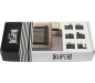 Preview: Ablagenetz KiiPER, 33 x 25 cm