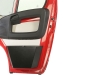 Preview: Tür Safe Fiat Ducato (2019 - 2021)