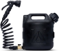 Preview: WaterPORT Wassertank 2.0, 7.5 Liter