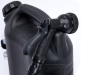 Preview: WaterPORT Wassertank 2.0, 7.5 Liter