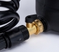 Preview: WaterPORT Wassertank 2.0, 7.5 Liter