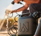 Preview: WaterPORT Wassertank 2.0, 7.5 Liter