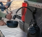 Preview: WaterPORT Wassertank 2.0, 7.5 Liter