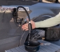 Preview: WaterPORT Wassertank 2.0, 7.5 Liter