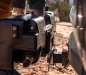 Preview: WaterPORT Wassertank 4.0, 15 Liter