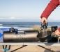 Preview: WaterPORT Wassertank 4.0, 15 Liter