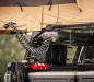 Preview: WaterPORT Wassertank 8.0, 30 Liter