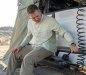 Preview: WaterPORT Wassertank 8.0, 30 Liter