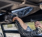 Preview: WaterPORT Wassertank 8.0, 30 Liter