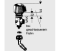 Preview: Wasserhahn Carletta UT