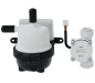 Preview: WM aquatec Desinfektionseinheit UV-8 eco
