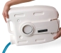 Preview: Fiamma Bi-Pot 39, Tragbare Toilette