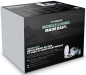Preview: Dometic Toilettenaufbereitungs-Set Renew Kit