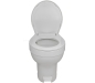 Preview: Toilette Aqua Magic VI high