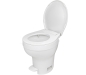 Preview: Toilette Aqua Magic VI high