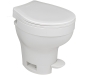 Preview: Toilette Aqua Magic VI high