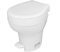Preview: Toilette Aqua Magic VI high