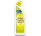 Preview: Thetford Toilet Bowl Cleaner 750ml