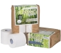 Preview: Bambex® Premium Toilettenpapier, 4 Rollen
