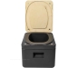 Preview: Trelino® Trenntoilette Origin S
