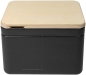 Preview: Trelino® Trenntoilette Origin S
