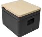 Preview: Trelino® Trenntoilette Origin S