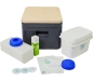 Preview: Trelino® Trenntoilette Origin S