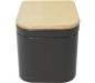 Preview: Trelino® Trenntoilette Origin M