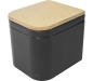 Preview: Trelino® Trenntoilette Origin M