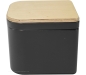 Preview: Trelino® Trenntoilette Origin M
