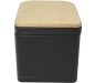 Preview: Trelino® Trenntoilette Origin M